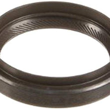 OES Genuine Output Shaft Seal for select Audi models