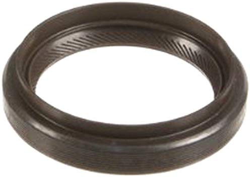 OES Genuine Output Shaft Seal for select Audi models