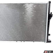 CSF 2526 Radiator