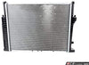 CSF 2526 Radiator