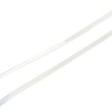 A-Premium O2 Oxygen Sensor Compatible with Saab 9-2X 2005 Impreza WRX 2002-2005 H4 2.0L EJ205 Upstream