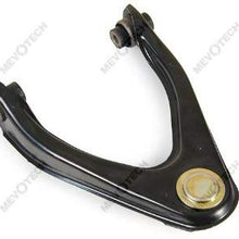 Auto Extra Mevotech MS20114 Control Arm and Ball Joint