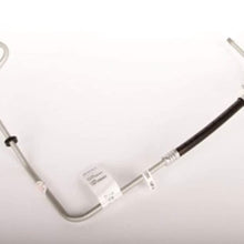 GM Genuine Parts 15779543 Automatic Transmission Auxiliary Fluid Cooler Inlet Line