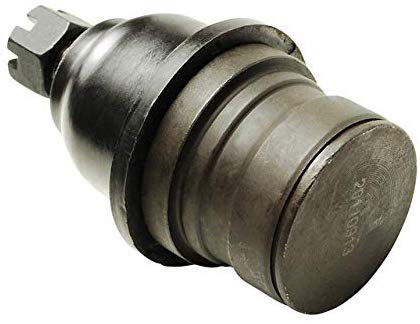 Mevotech GK7155 Ball Joint