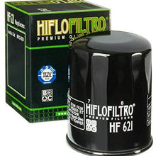 RPM Synthetic Engine Oil Change Kit Arctic CAT 650 Prowler XT 650 H1 M4 08-09