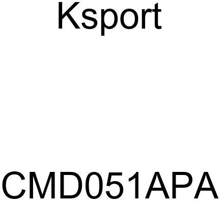 KSport CMD051-APA Airtech Pro Air Suspension System