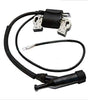 Ignition Coil Module for Coleman PowerSports CT200U Trail200 Gas Powered Mini Bike