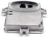 63126948180 HID Headlight Igniter Control Compatible with 2006-2008 B-M-W 3-series E90 E91 Xenon Ballast