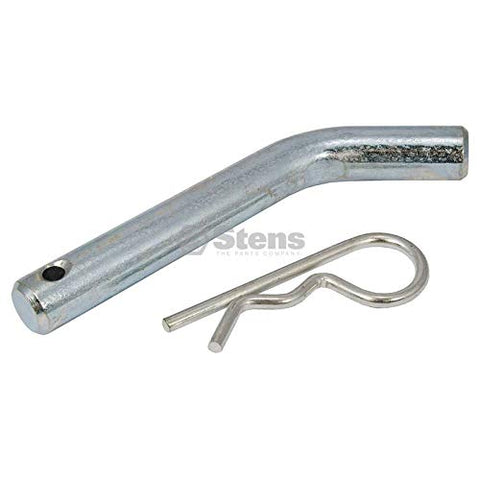 Stens 756-026 Hitch Pin, 5/8in