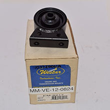 Westar Industries, Inc. EM8217 Motor Mount