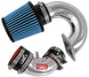 Injen Technology IS2200P Polished Short Ram Intake System