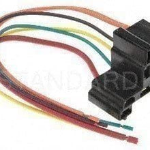 Standard Motor Products HP4520 handypack Headlight Switch Connector