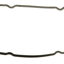 Ajusa 11091900 Engine Valve Cover Gasket