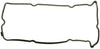 Ajusa 11091900 Engine Valve Cover Gasket