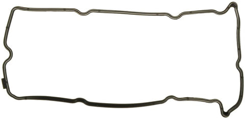 Ajusa 11091900 Engine Valve Cover Gasket