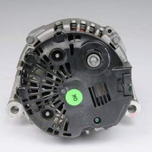 ACDelco 10353440 GM Original Equipment Alternator