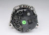 ACDelco 10353440 GM Original Equipment Alternator