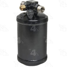 Four Seasons 33737 Steel Filter Drier