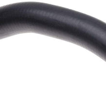 Gates 23876 Coolant Hose