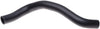 Gates 23876 Coolant Hose