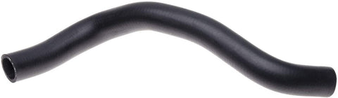 Gates 23876 Coolant Hose