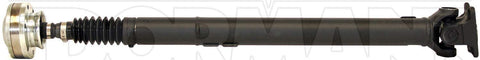 Dorman - OE Solutions 938-126 Front Driveshaft Assembly