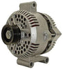 Quality-Built 15434 Premium Quality Alternator