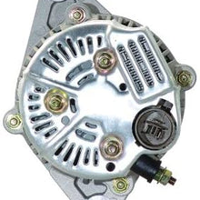 Remy 94624 Alternator