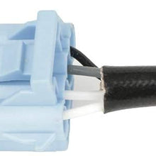 OCPTY Oxygen Sensor, Sensor 2 fits for 234-4488 2007-2015 Mini Cooper 2011-2015 Mini Cooper Countryman 2013-2015 Mini Cooper Paceman