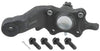 Quick Steer K90258 Ball Joint