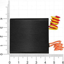 ZEFS--ESD Electronic Module 400KV High Voltage Pulse Generator 400KV DC Super Electric Arc Generator Inverter Module DC3.7-6V Ignition Coil Igniter