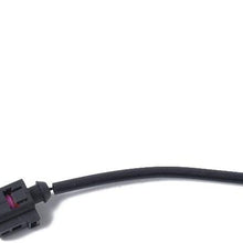 Automotech Rear Brake Pad Wear Sensor 7L0907637C Fits for A u d i V O L K S W A G E N Porsche