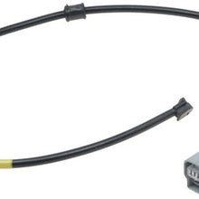 Raybestos EWS105 Professional Grade Disc Brake Pad Electronic Wear Sensor