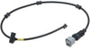 Raybestos EWS105 Professional Grade Disc Brake Pad Electronic Wear Sensor