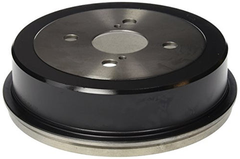 Centric Parts 122.44032 Premium Brake Drum