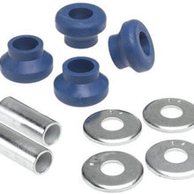 Moog K8680 Strut Rod Bushing Kit