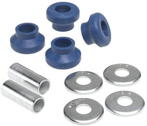 Moog K8680 Strut Rod Bushing Kit