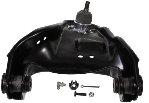 Moog CK620172 Control Arm and Ball Joint Assembly