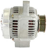 DB Electrical AND0040 Alternator Compatible With/Replacement For 2.2L Honda Accord 1990 1991 1992 1993/31100-PT3-A51, 31100-PT3-A52, CJP16/100211-8150, 100211-8151/12 Volt, 80 AMP