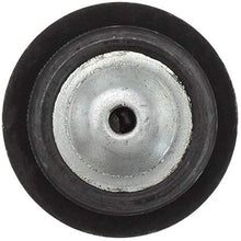 Centric 610.58002 Ball Joint, Lower, Front