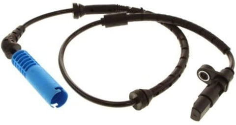 Make Auto Parts Manufacturing - X5 00-03 ABS SPEED SENSOR, Rear, RH=LH, with Harness - REPB272401