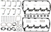 MAHLE VS50658 Engine Valve Cover Gasket Set