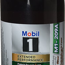 Mobil 1 M1-209A Extended Performance Oil Filter