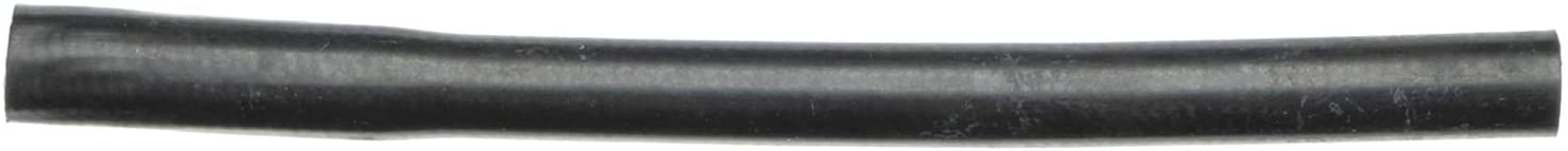 ACDelco 16003M Professional Dual I.D. Heater Hose