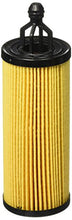 WIX WL10010 Lube Oil Filter