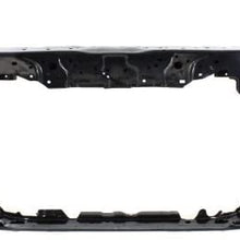 Perfect Fit Group REPH250124 - Accord Radiator Support, Assy, Sedan/ Coupe, Expt Hybrd/ Plug-In/ Touring Model