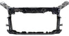 Perfect Fit Group REPH250124 - Accord Radiator Support, Assy, Sedan/ Coupe, Expt Hybrd/ Plug-In/ Touring Model