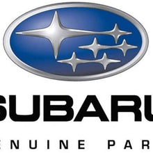 Subaru Genuine 20201AC110 Bushing (Transverse Link Rear, Left), 1 Pack
