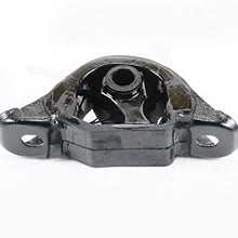 MTC 9291/50840-SK7-010 Engine Mount (Front 50840-SK7-010 MTC 9291)