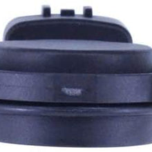 Shift Angle Sensor For Honda TRX 400 Rancher TRX 500 Fourtrax Foreman Rubicon 2001-2014 OEM Repl.# 06380-HN2-305 38800-HN2-000 38800-HN2-005 38800-HN2-015